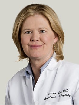  Maureen Lacy, PhD